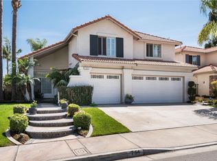 754 Woodcrest Ave, Brea, CA 92821