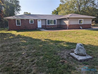 3667 County Road 1, Swanton, OH, 43558