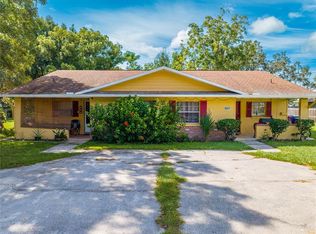 3555 5th St, Saint Cloud, FL 34769