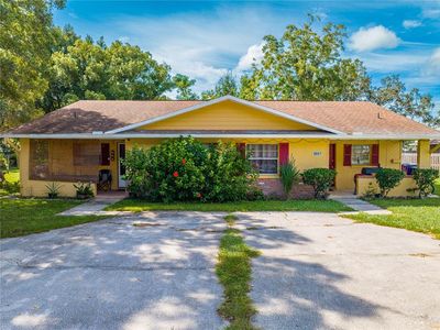 3555 5th St, Saint Cloud, FL, 34769
