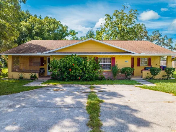 3555 5th St, Saint Cloud, FL 34769