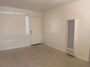 24550-24560 Atwood Ave #50-1, Moreno Valley, CA 92553