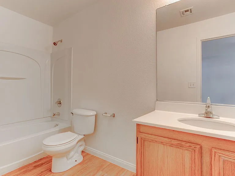 1195 Sweet Orange St — Photo 21