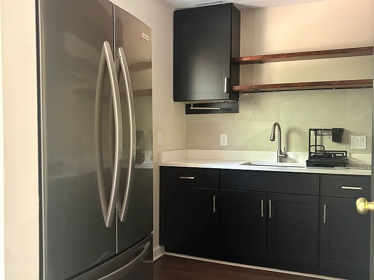 2977 Carolyn Dr — Photo 13