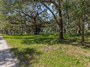 17445 PALMER LANE, SPRING HILL, FL 34610