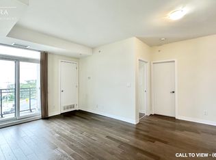 3560 Saint Clair Ave E #409, Toronto, ON M1K 0A9