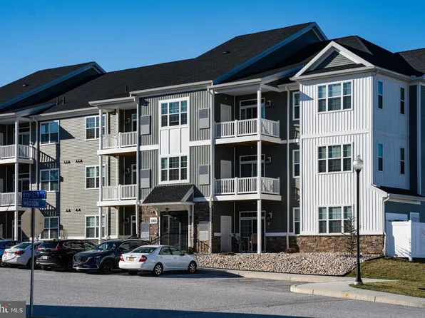 2104 Lincoln Way, New Freedom, PA 17349