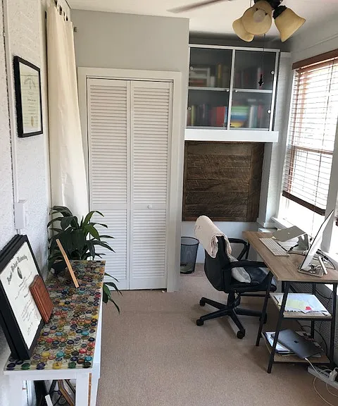 50 Harding Rd #1 — Photo 10