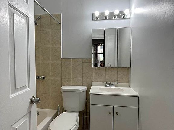 5th image of 177 Madison Ave APT 3a