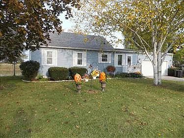 1st image of 7618 Water St