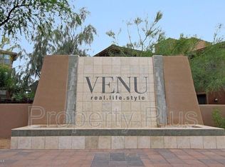 19777 N 76th St APT 2180, Scottsdale, AZ 85255