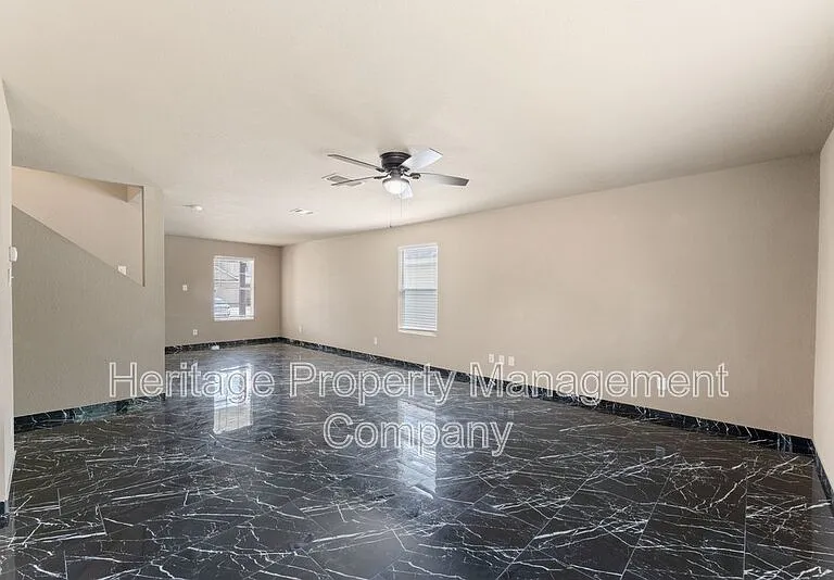 5819 Providence Oak — Photo 9