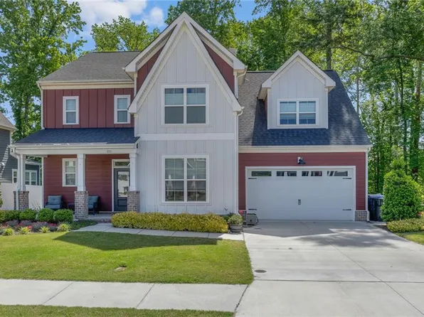 115 Sea Biscuit Run, Suffolk, VA 23435