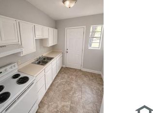 1016 E Lake Silver Dr NE, Winter Haven, FL 33881