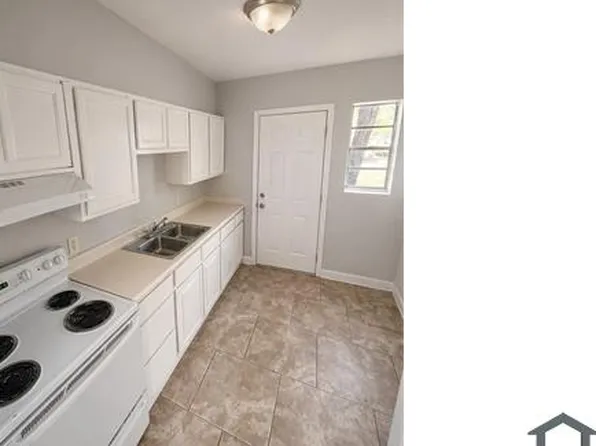 1016 E Lake Silver Dr NE, Winter Haven, FL 33881