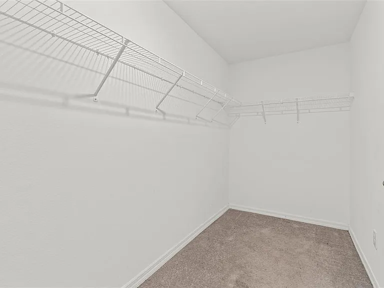 16671 Kingman Reef St — Photo 22