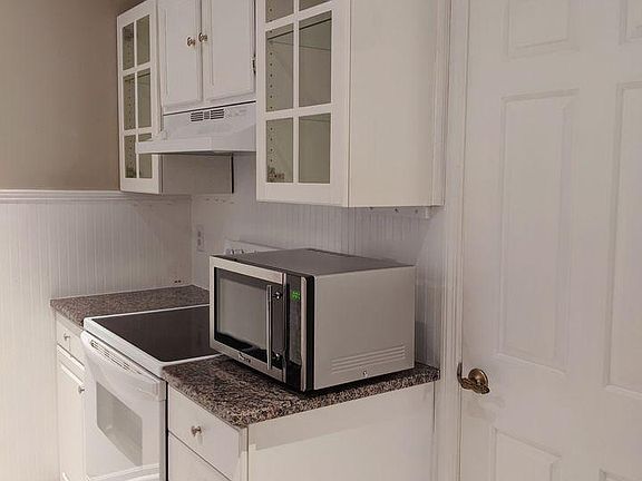 5th image of 132 Old Ferry Way