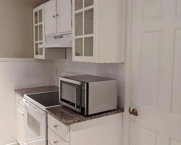 132 Old Ferry Way — Photo 5