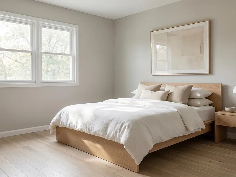 155 Prescott Ave #2 — Photo 6