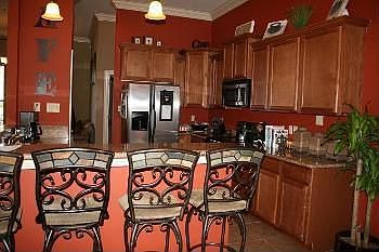 5th image of 61296 Magnolia Dr