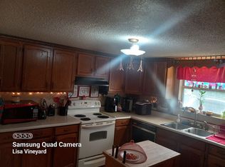 8828 Jett Rd, Knoxville, TN 37920