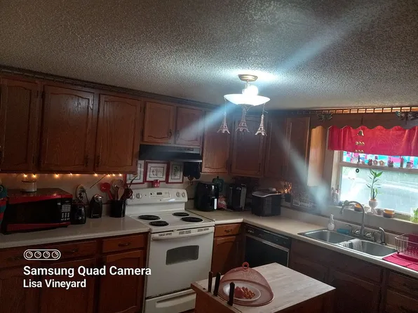 8828 Jett Rd, Knoxville, TN 37920
