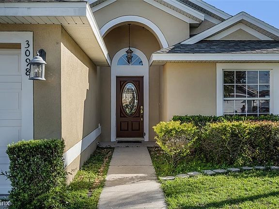 2nd image of 3098 Mandolin Dr
