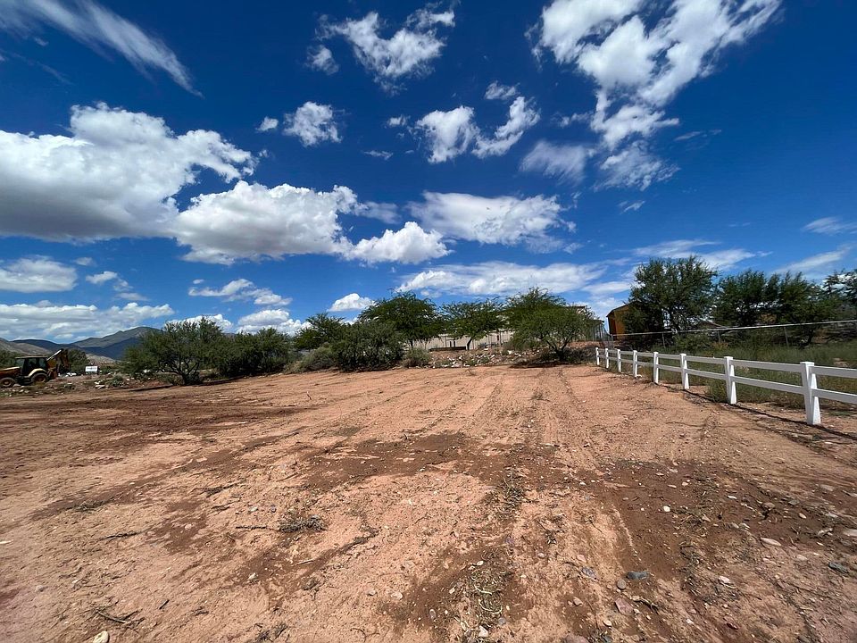 2nd image of C 1 N Az Hwy #188