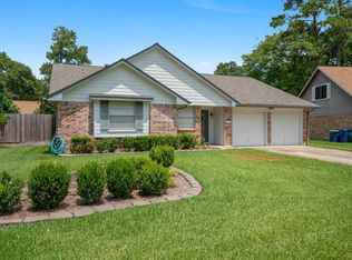 23910 Spring Mill Ln, Spring, TX 77373