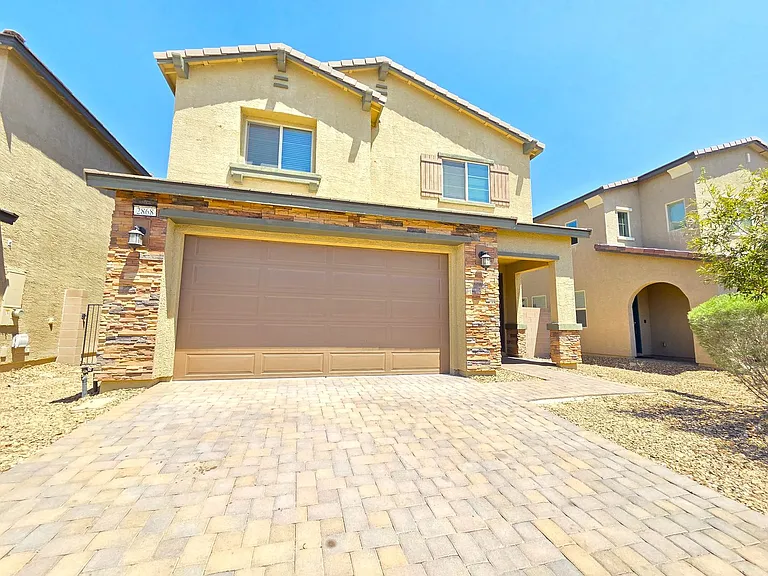 2868 Amphion Ct — Photo 1