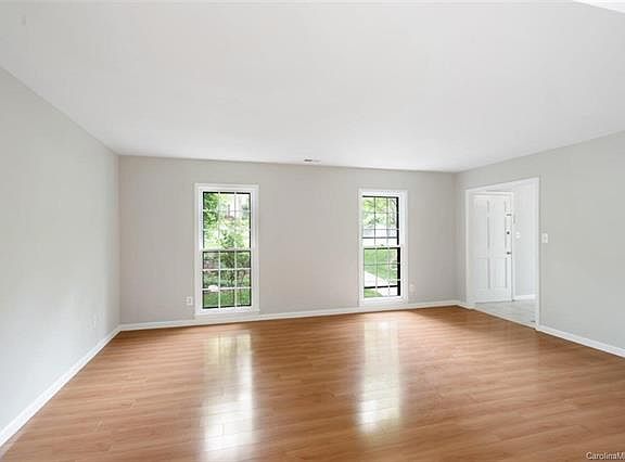 4th image of 9240 Sardis Forest Dr