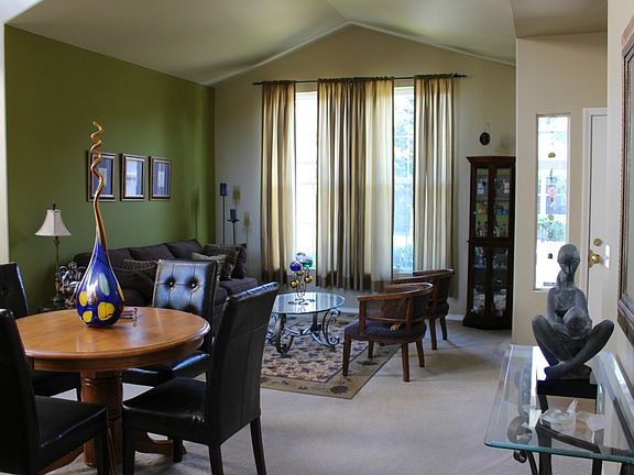 3rd image of 5614 S 234th St #21