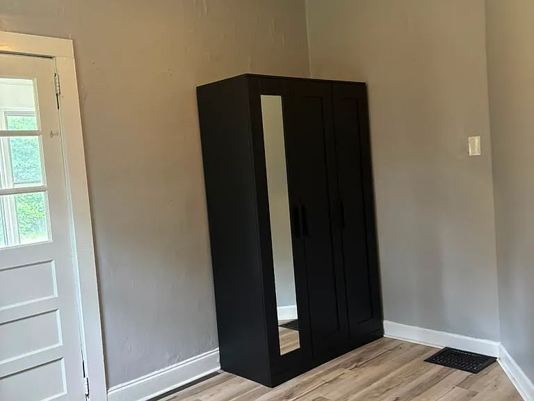 8316 Highland Ave — Photo 9