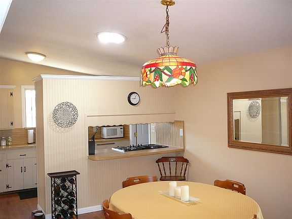 5th image of 3041 Mobley St