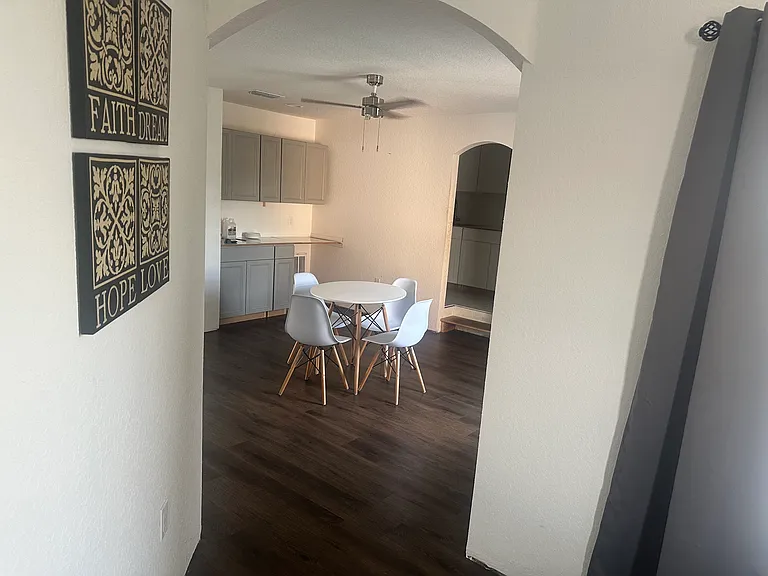 20324 Mardi Gras St #2 — Photo 50