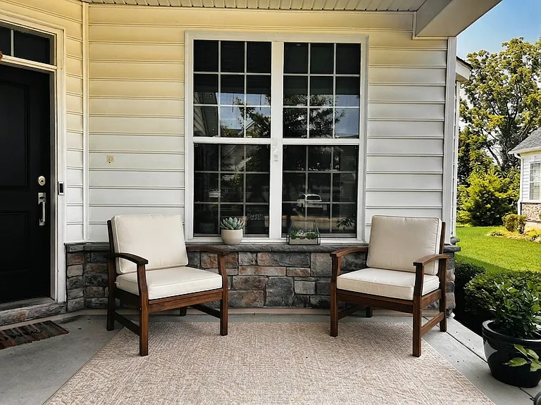 336 Wheatsheaf Way — Photo 4