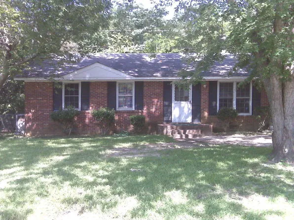 161 Sharyn Ln, Aiken, SC 29803