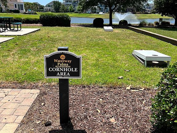 5th image of 373 W Palms Dr. Lot 153
