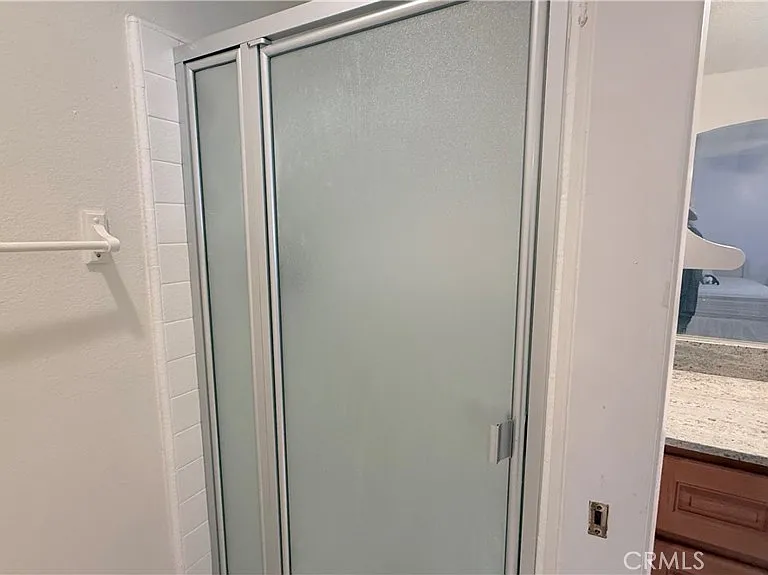 1639 Aspen Village Way — Photo 34