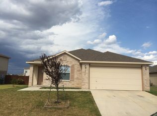 16246 Stallion Rnch, Selma, TX 78154