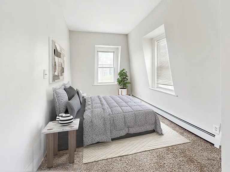 171 Trenton St #3 — Photo 20