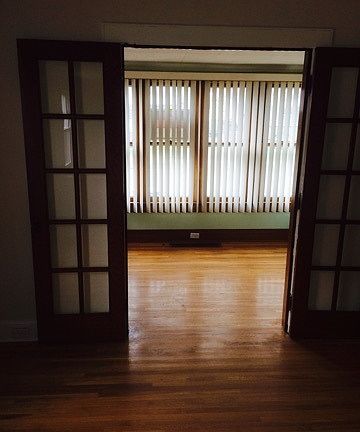 Additional Study or Office area