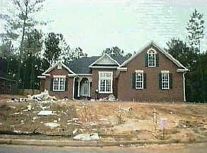 1st image of 166 Mcbride Road