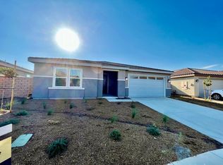 7651 Orangebrook Cv, Riverside, CA 92507