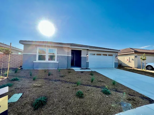 7651 Orangebrook Cv, Riverside, CA 92507