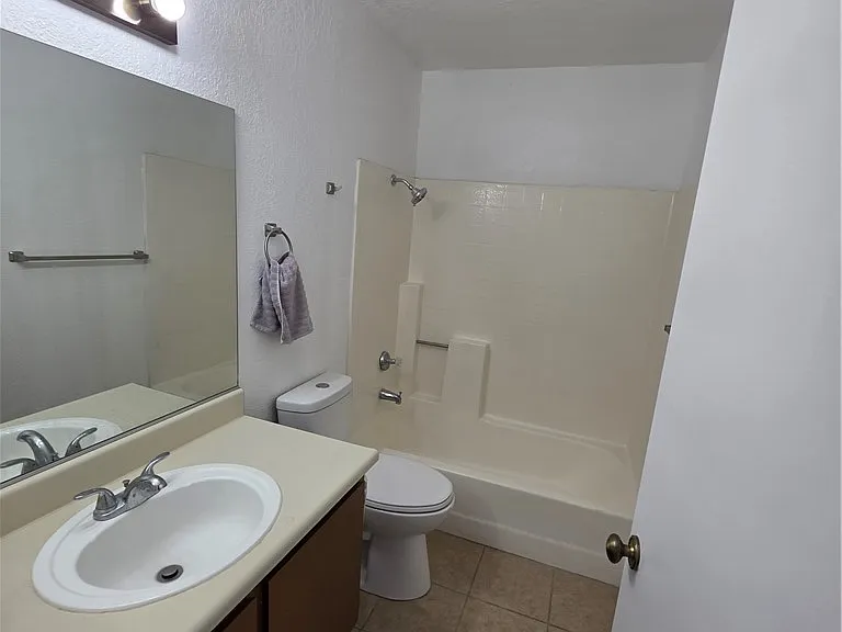 3150 Soft Breezes Dr #2166 — Photo 45