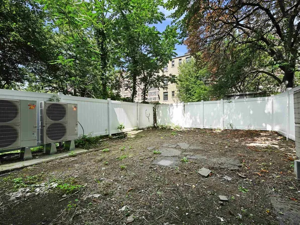 208 15th Street image 20 of 46