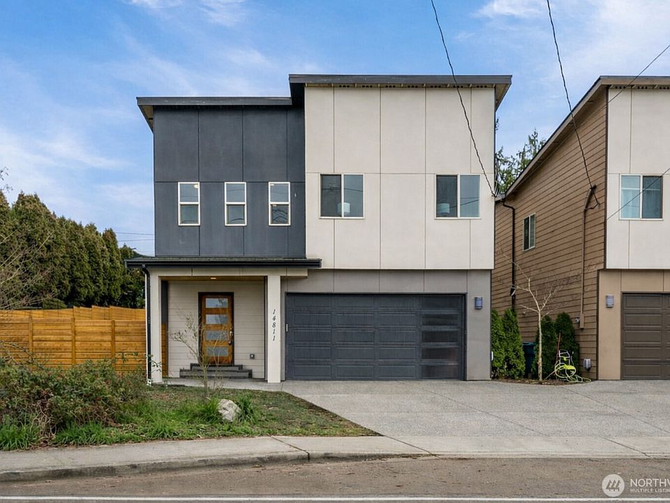 1st image of 14811 40th Avenue W
