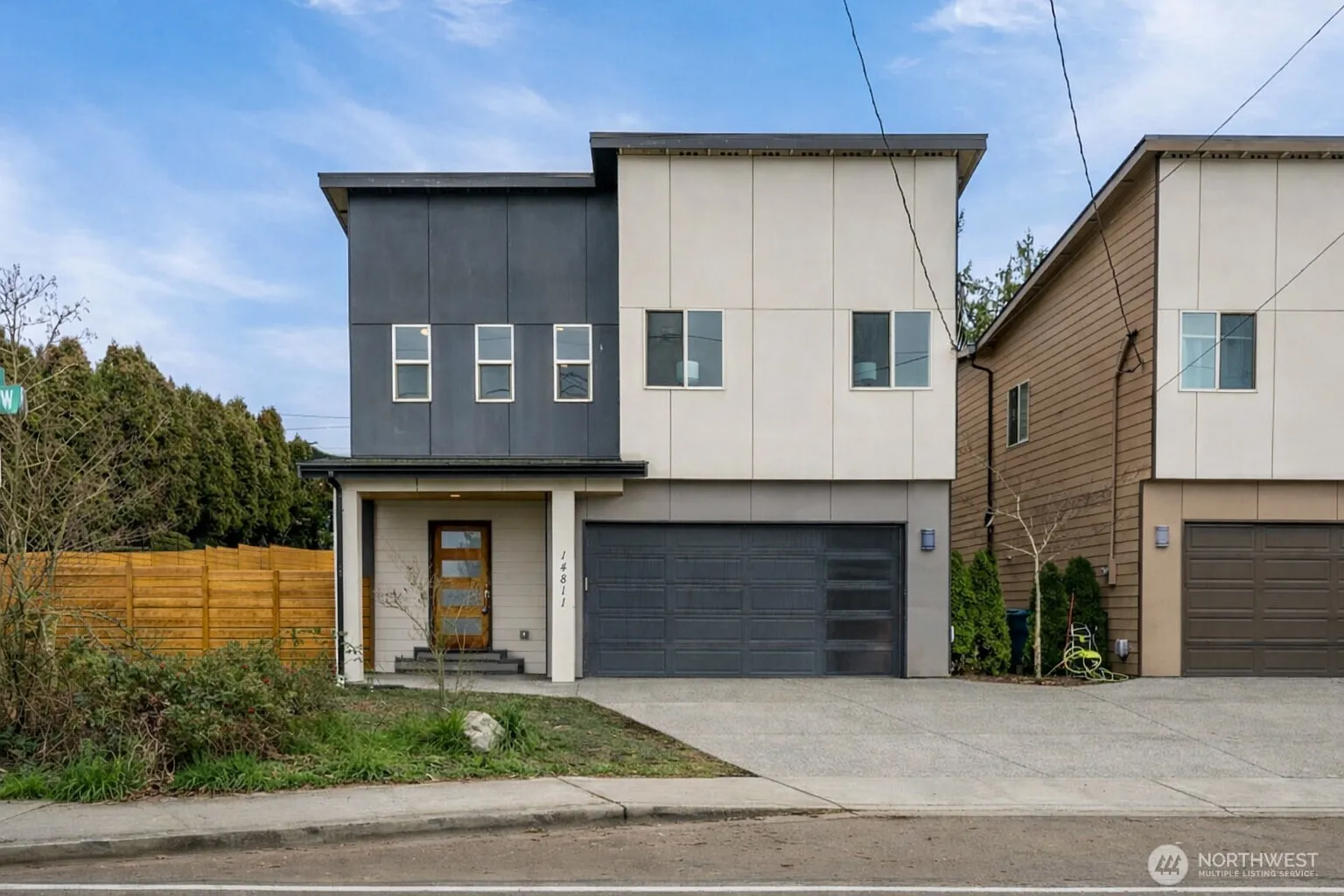 14811 40th Avenue W photo 1