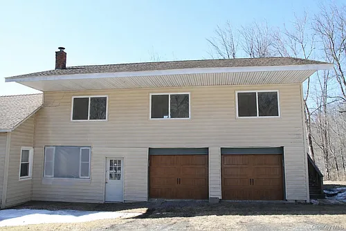 11 John Taylor Dr #A Photo 1